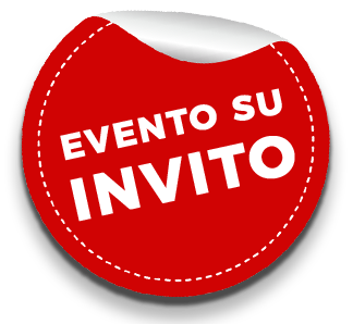 Evento su invito