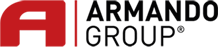 Logo ArmandoGroup