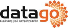 Logo DataGo