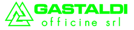 Logo Gastaldi