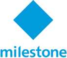 Logo Milestone