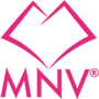 Logo MNV