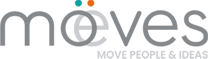 Logo Moeves