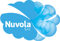 Logo Nuvola