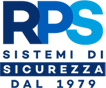 Logo RPS