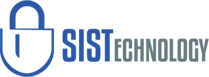 Logo SIST