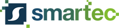 Logo Smartec