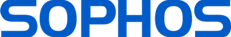 Logo Sophos