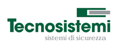 Logo Tecnosistemi